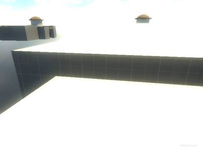 bhop_puzazutop thumb 27