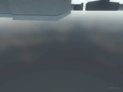 bhop_puzazutop thumb 36