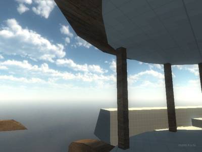 bhop_puzazutop thumb 2