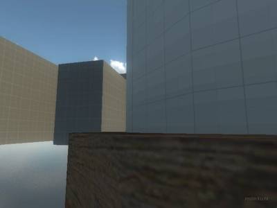 bhop_puzazutop thumb 42