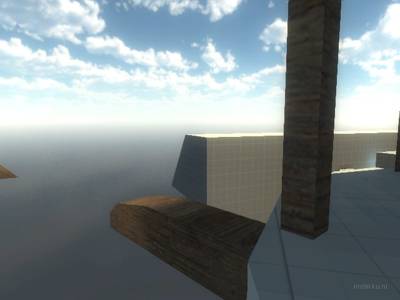 bhop_puzazutop thumb 28