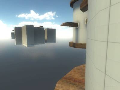 bhop_puzazutop thumb 60