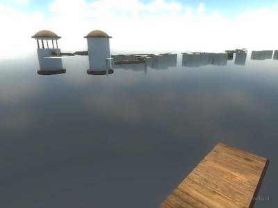 bhop_puzazutop thumb 49