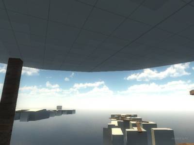 bhop_puzazutop thumb 7