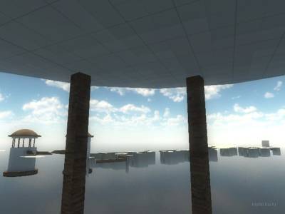 bhop_puzazutop thumb 43