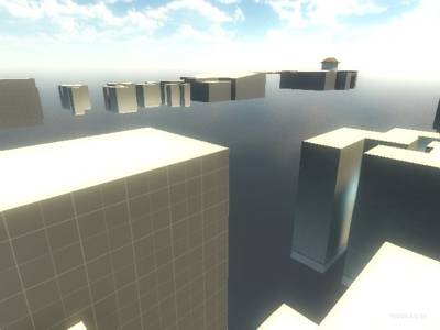 bhop_puzazutop thumb 35