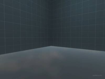 bhop_puzazutop thumb 25
