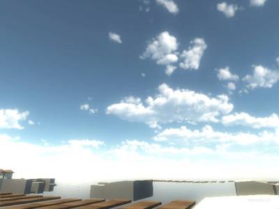 bhop_puzazutop thumb 19