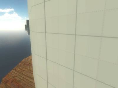 bhop_puzazutop thumb 9