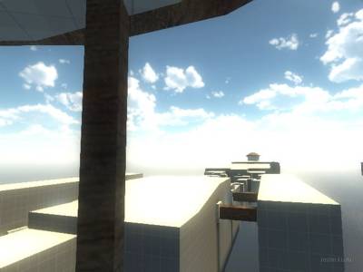bhop_puzazutop thumb 40