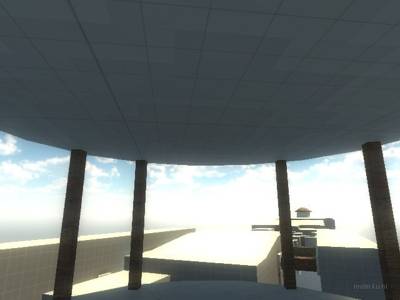 bhop_puzazutop thumb 17