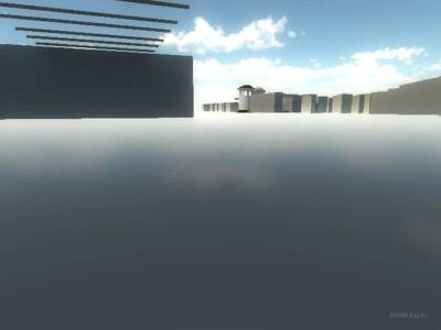 bhop_puzazutop thumb 48