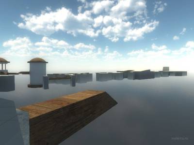 bhop_puzazutop thumb 39