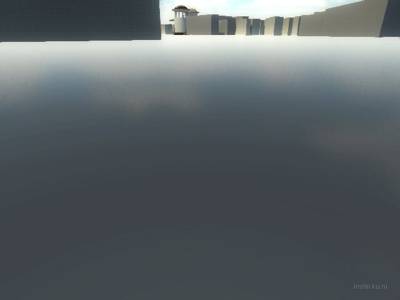 bhop_puzazutop thumb 58