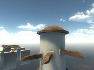 bhop_puzazutop thumb 4