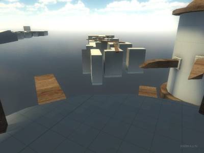 bhop_puzazutop thumb 5
