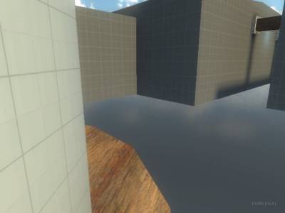 bhop_puzazutop thumb 52