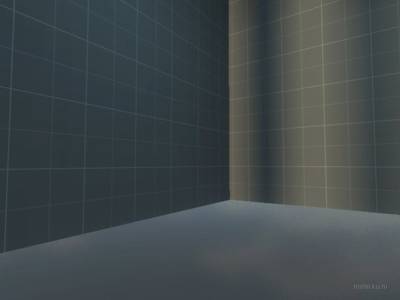 bhop_puzazutop thumb 38