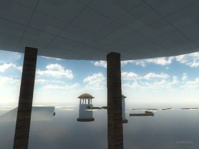 bhop_puzazutop thumb 15