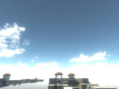bhop_puzazutop thumb 68