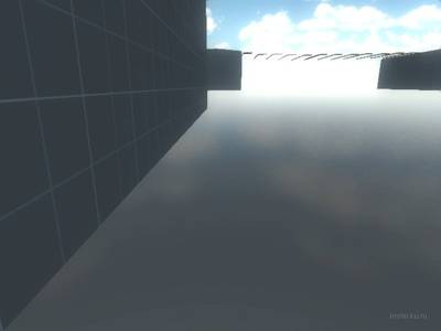 bhop_puzazutop thumb 55