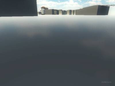 bhop_puzazutop thumb 24