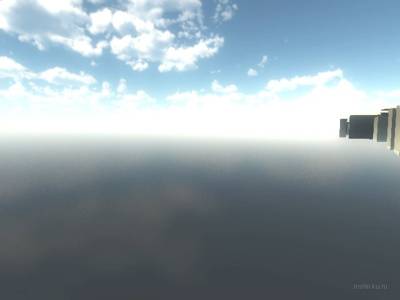 bhop_puzazutop thumb 11