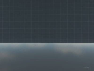 bhop_puzazutop thumb 22