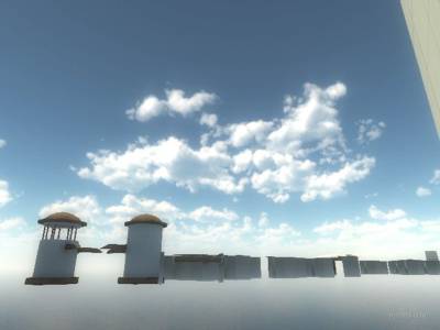 bhop_puzazutop thumb 29