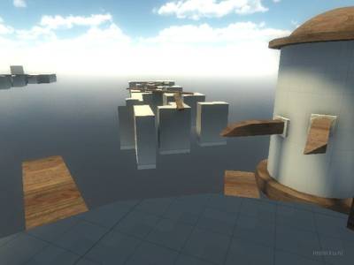 bhop_puzazutop thumb 63