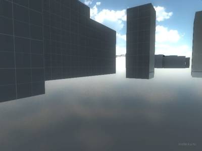 bhop_puzazutop thumb 46