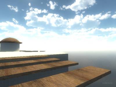 bhop_puzazutop thumb 66