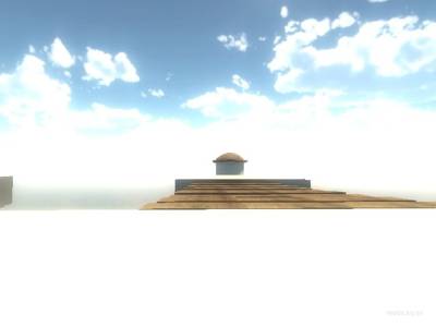 bhop_puzazutop thumb 53