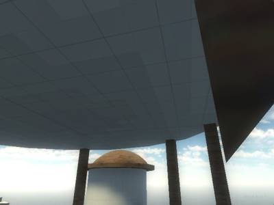bhop_puzazutop thumb 70