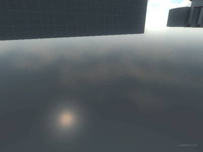bhop_puzazutop thumb 31