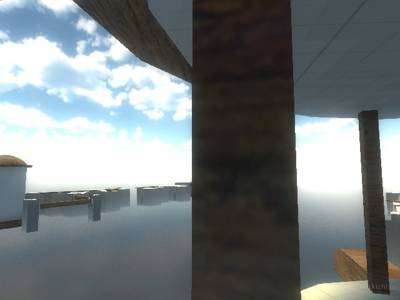 bhop_puzazutop thumb 34