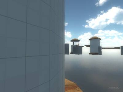bhop_puzazutop thumb 51