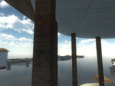 bhop_puzazutop thumb 3