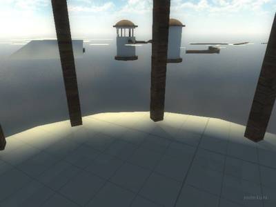 bhop_puzazutop thumb 64