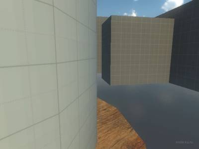 bhop_puzazutop thumb 18