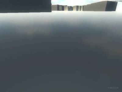 bhop_puzazutop thumb 16
