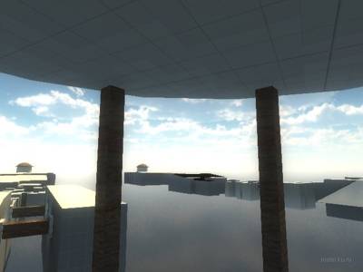 bhop_puzazutop thumb 10