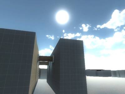 bhop_puzazutop thumb 12
