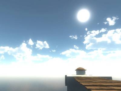 bhop_puzazutop thumb 8
