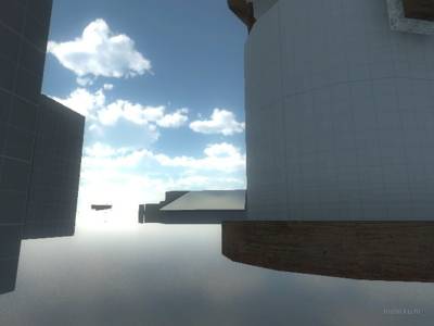 bhop_puzazutop thumb 41