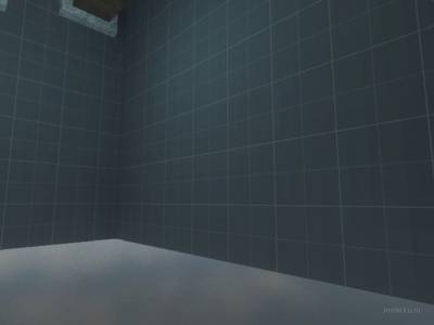 bhop_puzazutop thumb 20
