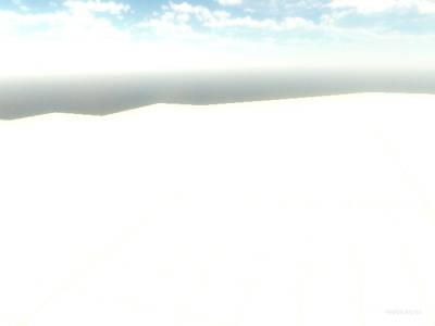 bhop_puzazutop thumb 62