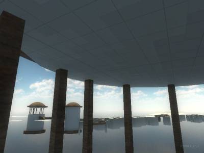 bhop_puzazutop thumb 32