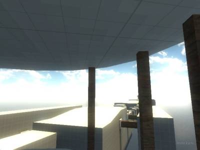 bhop_puzazutop thumb 13
