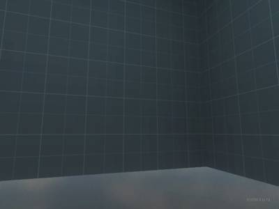 bhop_puzazutop thumb 45